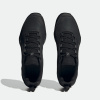 Кроссовки TERREX EASTRAIL 2 (RU 42 UK 9.5 USm 10 СМ 27.1; core black/carbon/grey five)